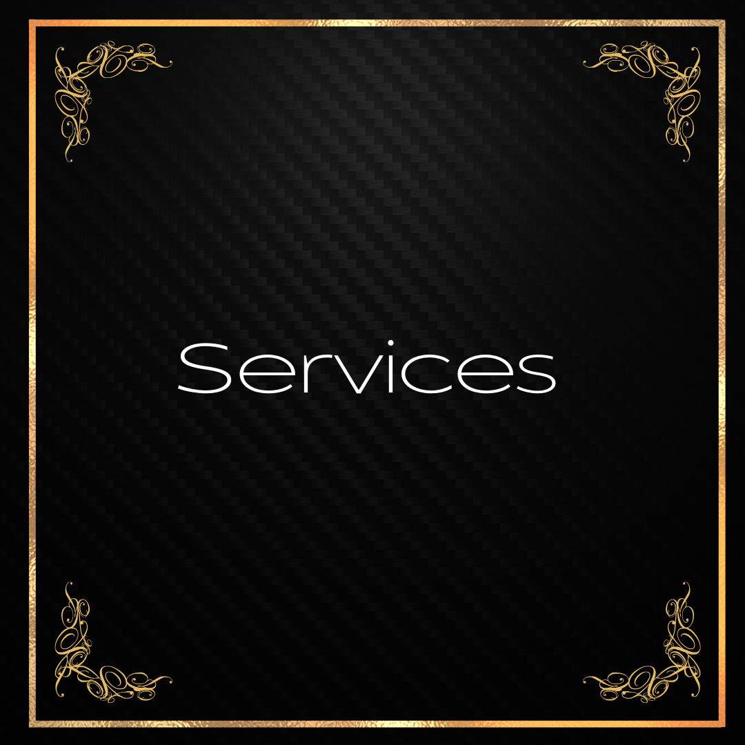 Exceptional Beauty Services
