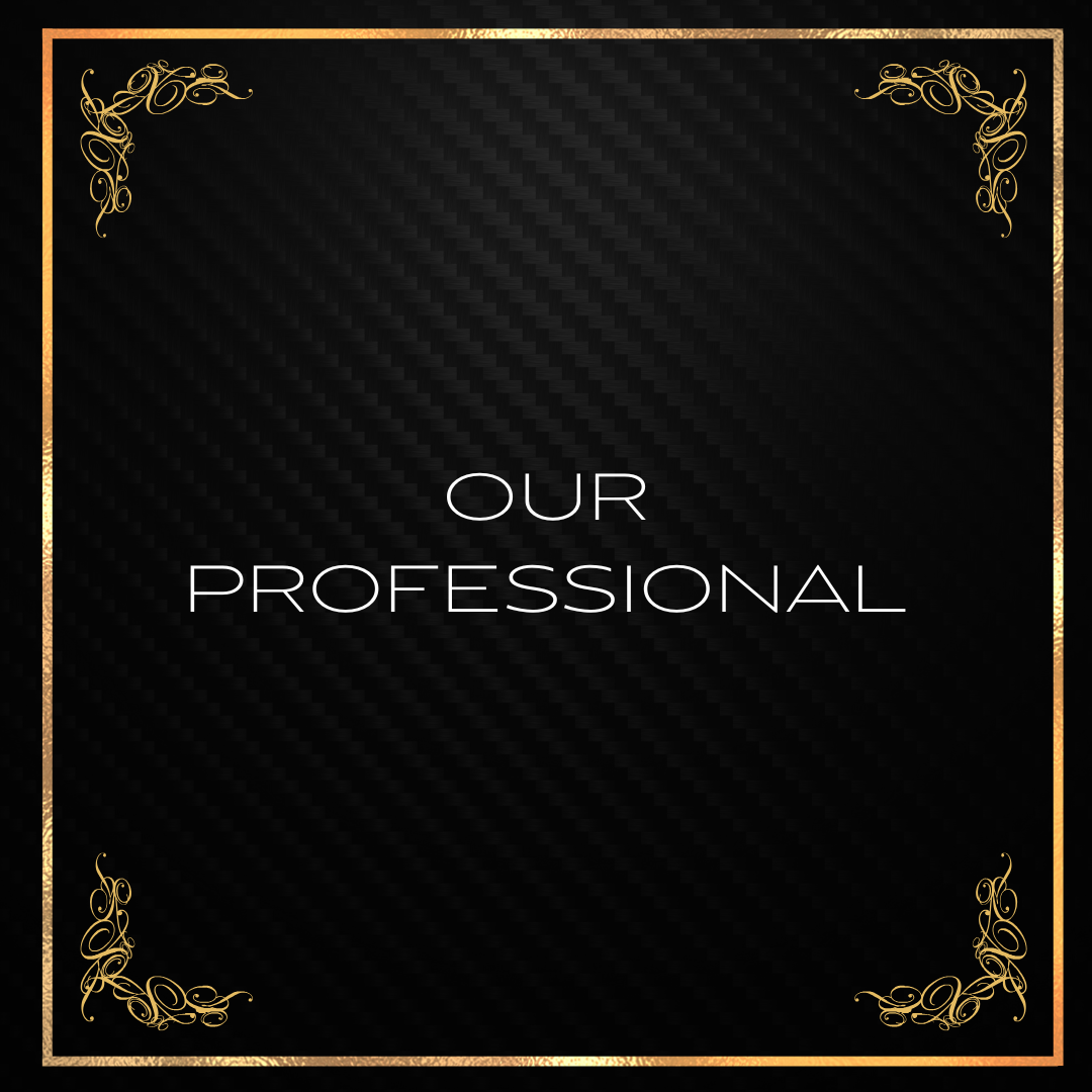 Meet the Experts Behind the Magic